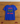T-Shirt Trust No One - Shirt by Threadz St - 