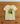 T-Shirt Keep It Loud Rock The Block - Shirt by Threadz St - 