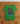 T-Shirt Sportive - Shirt by Threadz St - 