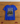 T-Shirt Out Of The Road - Shirt by Threadz St - 