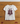 T-Shirt La Vida Goes On - Shirt by Threadz St - 