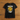 T-Shirt Super Trip - Shirt by Threadz St - 