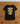 T-Shirt Super Trip - Shirt by Threadz St - 