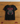 T-Shirt Lets Play Anywhere