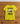 T-Shirt Street Rules - Shirt by Threadz St - 