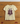 T-Shirt La Vida Goes On - Shirt by Threadz St - 