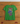 T-Shirt King Street Wear - Shirt by Threadz St - 