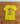 T-Shirt Not A Saint Dream Big - Shirt by Threadz St - 