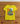 T-Shirt Frog Design - Shirt by Threadz St - 
