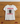 T-Shirt Urban Knight - Shirt by Threadz St - 