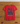 T-Shirt Sportive - Shirt by Threadz St - 