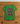 T-Shirt Lets Play Together - Shirt by Threadz St - 