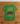 T-Shirt Out Of The Road - Shirt by Threadz St - 