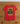 T-Shirt More Power Don't Stop - Shirt by Threadz St - 