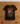 T-Shirt Wolf Master