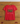 T-Shirt Trust No One - Shirt by Threadz St - 
