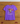 T-Shirt Not A Saint Dream Big - Shirt by Threadz St - 