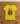T-Shirt La Vida Goes On - Shirt by Threadz St - 