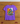 T-Shirt Frog Design - Shirt by Threadz St - 