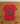 T-Shirt Lets Play Together - Shirt by Threadz St - 
