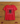 T-Shirt Urban Knight - Shirt by Threadz St - 