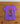 T-Shirt COPS Design Street Wear - Shirt by Threadz St - 