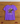 T-Shirt Hustle Hard Stay Grindin' - Shirt by Threadz St - 