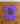 T-Shirt Sportive - Shirt by Threadz St - 