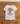T-Shirt Not A Saint Dream Big - Shirt by Threadz St - 