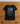 T-Shirt Offroad Feel The Road