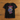 T-Shirt King Street Wear - Shirt by Threadz St - 