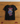 T-Shirt King Street Wear - Shirt by Threadz St - 