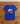 T-Shirt Street Rules - Shirt by Threadz St - 