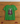 T-Shirt La Vida Goes On - Shirt by Threadz St - 