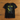 T-Shirt Shadown - Shirt by Threadz St - 