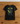 T-Shirt Shadown - Shirt by Threadz St - 