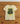 T-Shirt More Power Don't Stop - Shirt by Threadz St - 