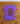 T-Shirt Lets Play Together - Shirt by Threadz St - 
