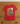 T-Shirt Frog Design - Shirt by Threadz St - 