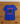 T-Shirt Urban Knight - Shirt by Threadz St - 