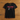 T-Shirt The Grim Brigade - Shirt by Threadz St - 