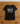 T-Shirt Midnight Whispers