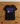 T-Shirt Mirage Mirage