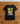 T-Shirt Take No Orders