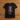 T-Shirt La Vida Goes On - Shirt by Threadz St - 