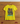 T-Shirt Sportive - Shirt by Threadz St - 