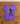 T-Shirt Shadown - Shirt by Threadz St - 