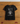 T-Shirt Present In Our Corazones