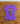 T-Shirt King Street Wear - Shirt by Threadz St - 