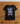 T-Shirt Keep It Real